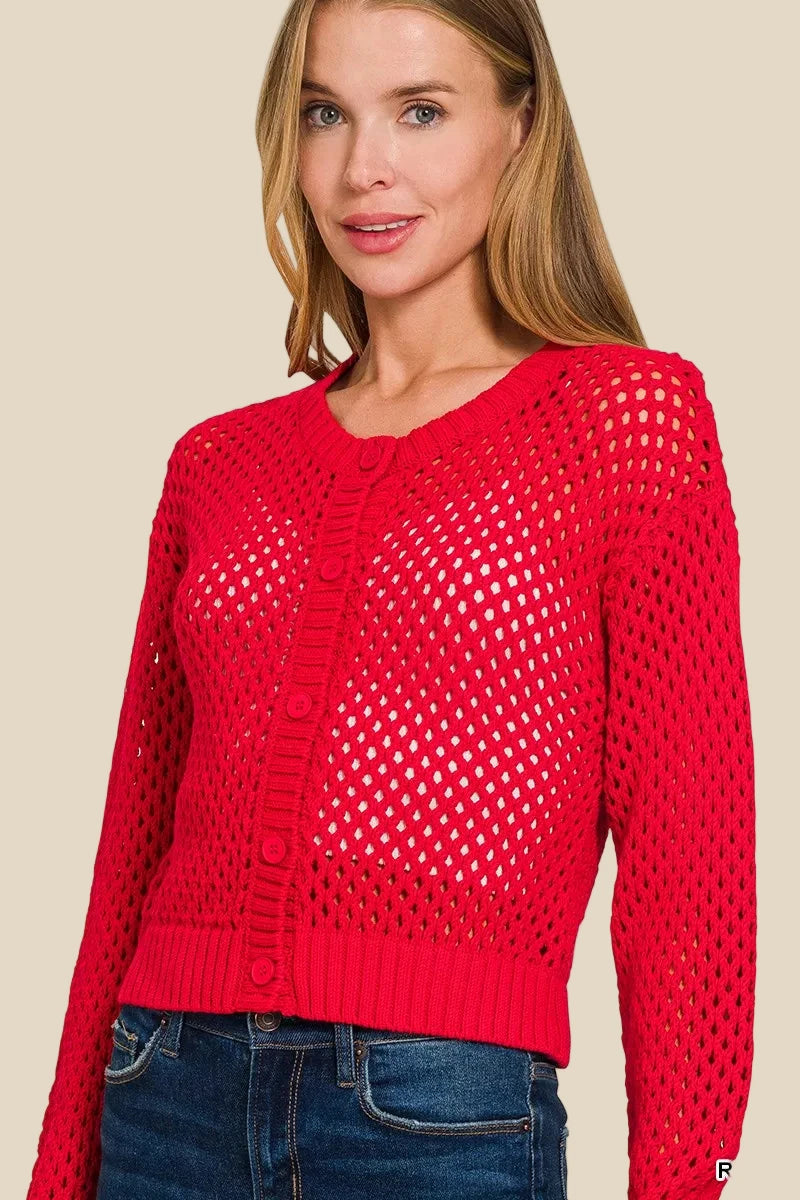 44ba05866f394193883d4f048e8ba308-Max-Origin