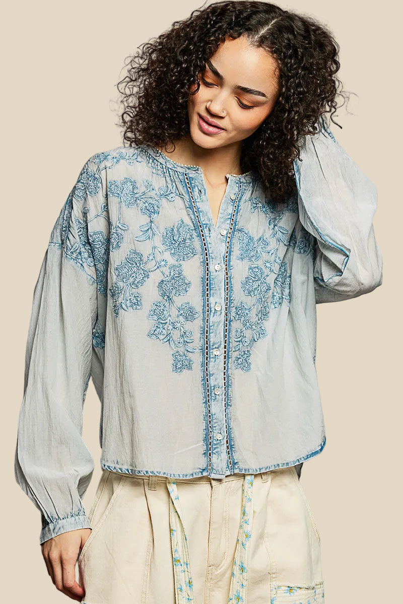 48bc3f39-6ce3-4c12-a202-a865ef7e8212-Max