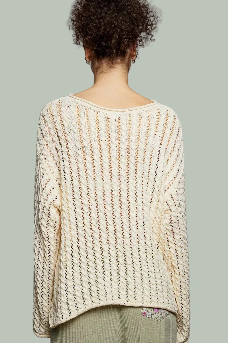 48e1e8b8-6c4d-4b68-908c-227cb1957c70-Max-Origin