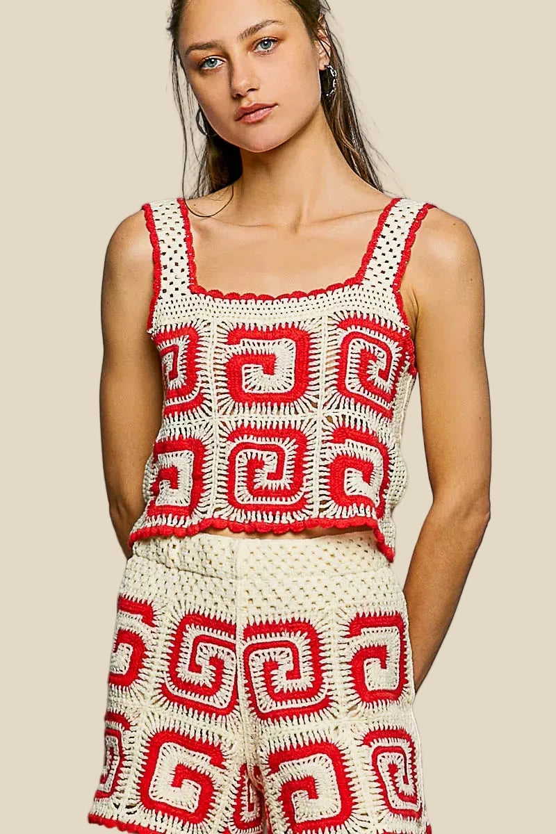 4b589fea-0ada-46f8-936a-a1c0d04e7288-Max-Origin