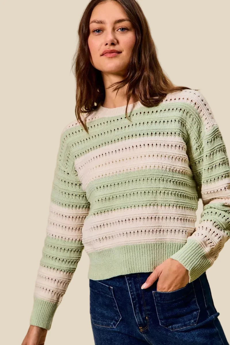 4b65f457-f3f5-4dad-849e-e3a0e15883b2-Max-Origin