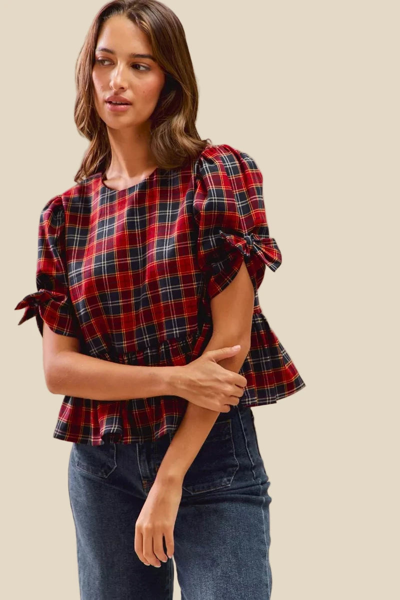 4b6d4503e19845bab50528868162ddbd-Max-Origin