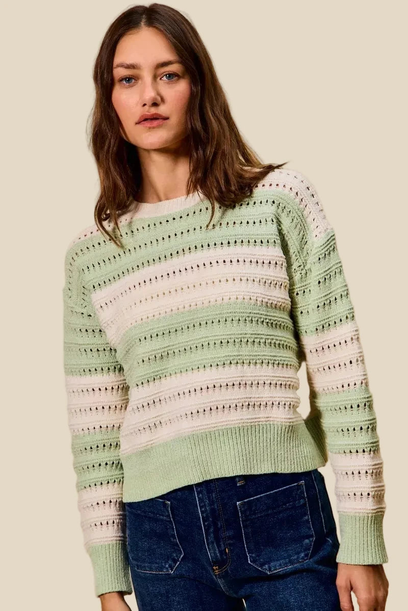 4c7c993c-3a2a-4baf-8e08-103184a4b402-Max-Origin