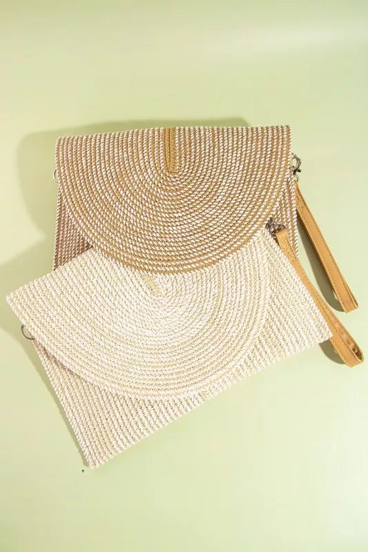 4de4f4ad-10d4-4801-af3c-01d5cc40f824-Max-Origin