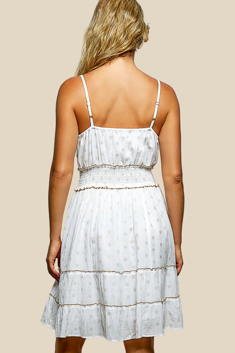 4e0cbd74-955f-4dfe-93f8-7e0f6aef5859-Max