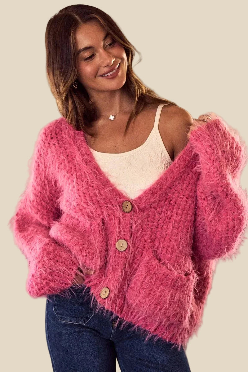 4e8133e5a8e3469192b56102976137ed-Max-Origin