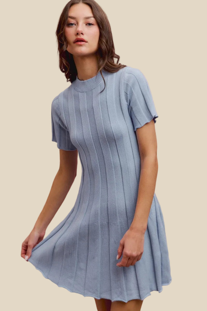 4f4ec468e79e4eb2b09618dc0f497c69-Max