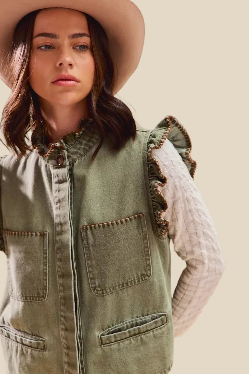 50fe2247dae443b6aafe2ac0d0529d25-Max-Origin