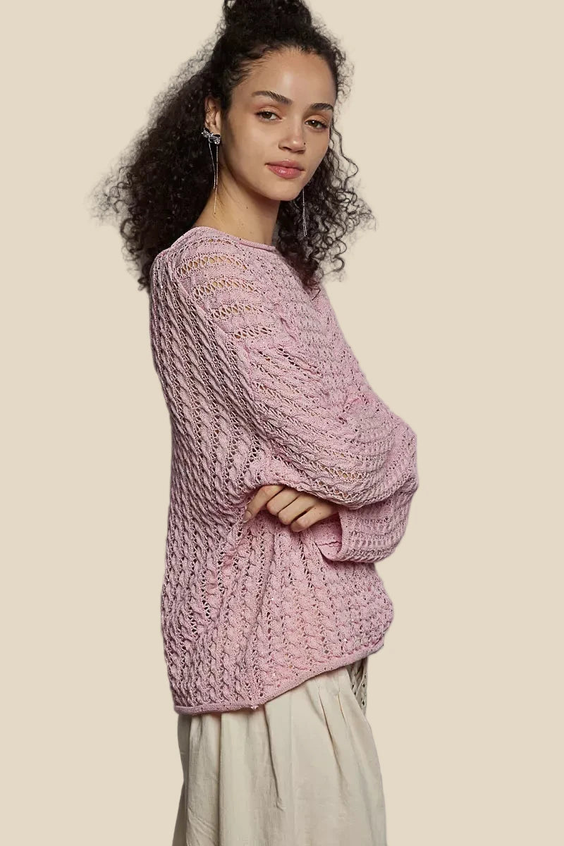 51d38c91-e4e6-4e60-9d98-0e400ae695ff-Max-Origin