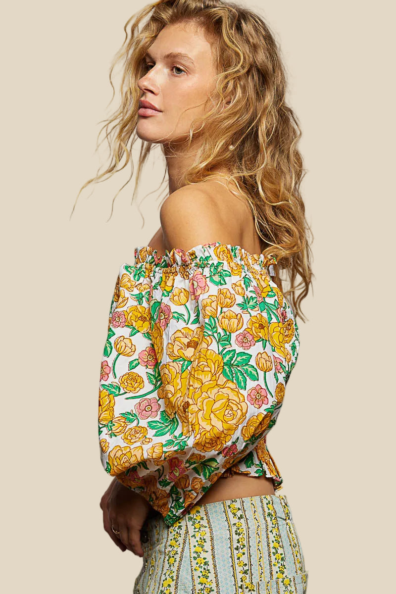 5243bf50-be96-4551-804e-2b0a45bfba30-Max