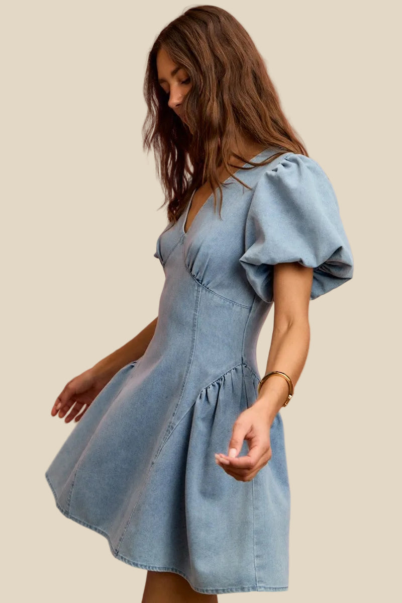 5303307919ca4fa98d8a47fa75c64bbe-Max