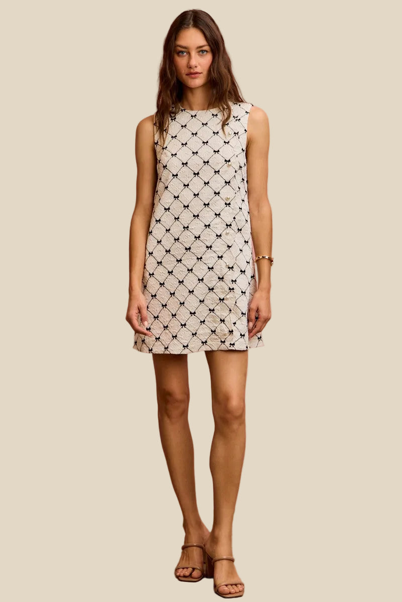 5385d127fe3649b9ada689893900c37d-Max