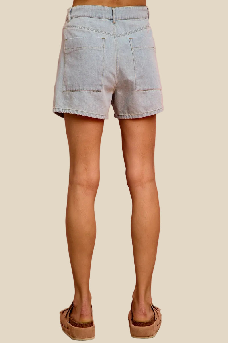 54f58d9e2cb049ca9b64b934a67930ff-Max