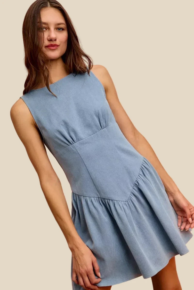 54fd74c831e449c3a61125e1c89a32f2-Max-Origin