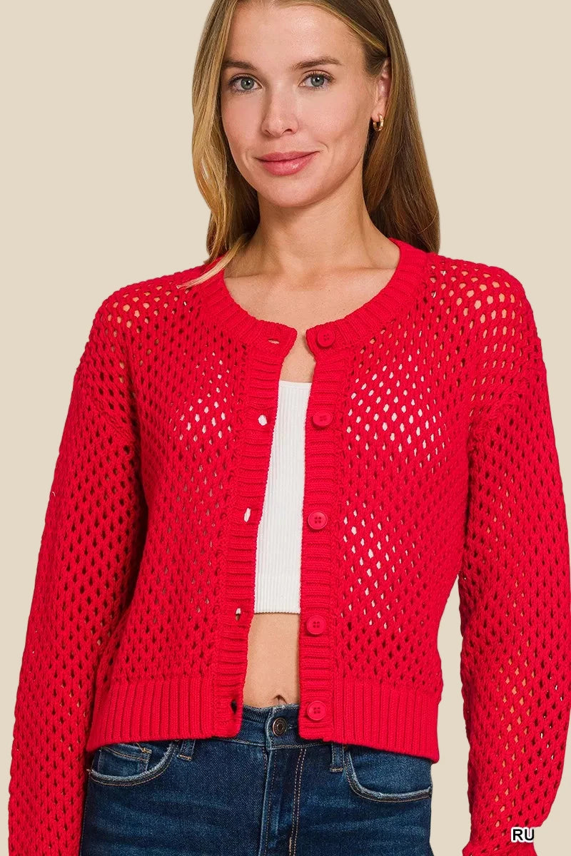 55c0665296424526a1ebb677065a2df2-Max-Origin