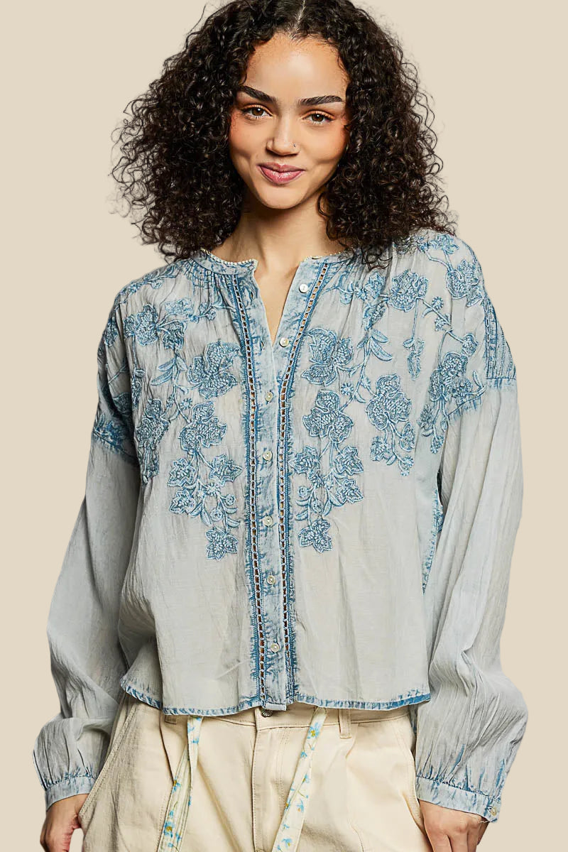 57bc28b6-6394-43c1-91aa-c6e4c1e4d398-Max