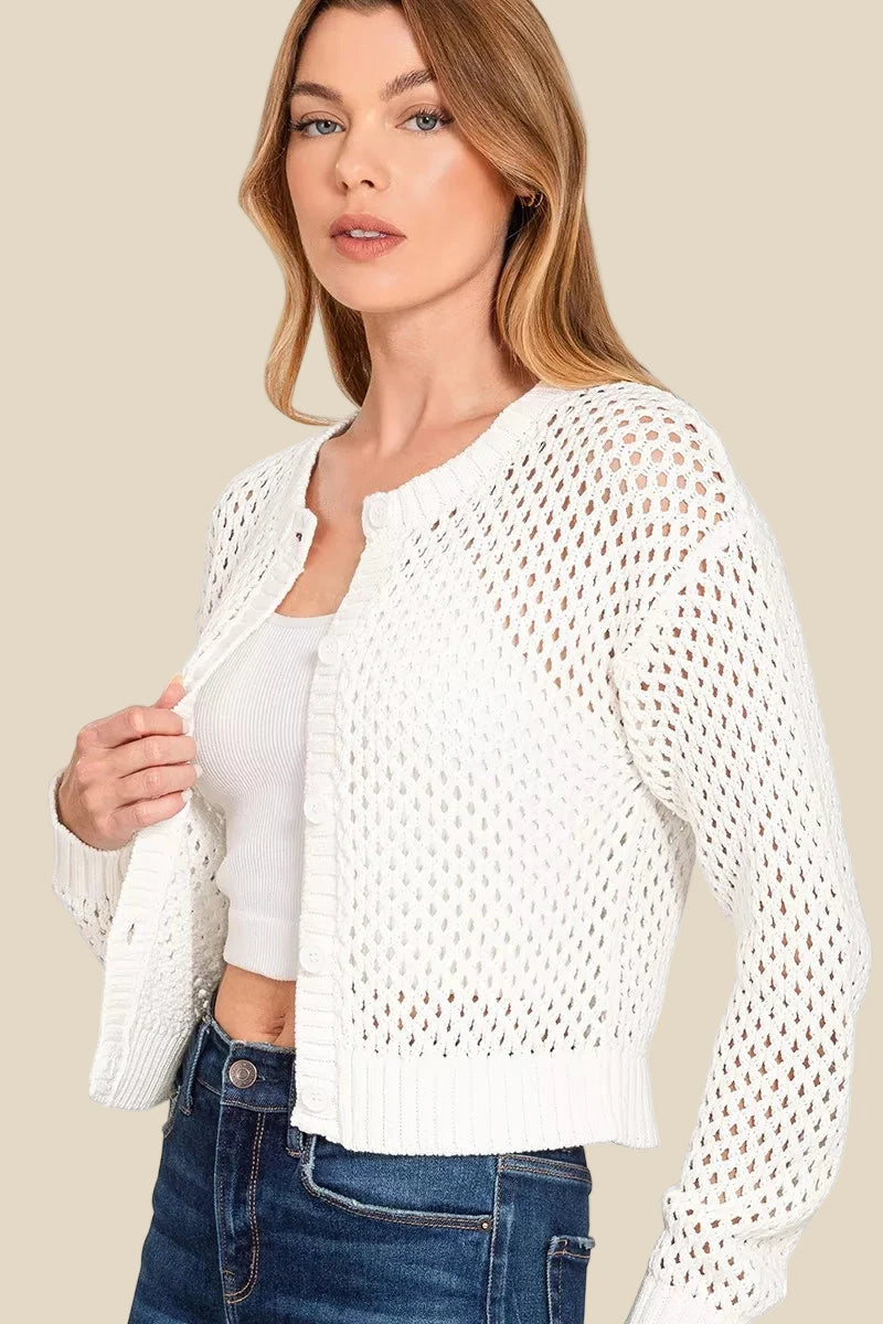 58eb1c2544fb438698d6c62b2e418040-Max-Origin