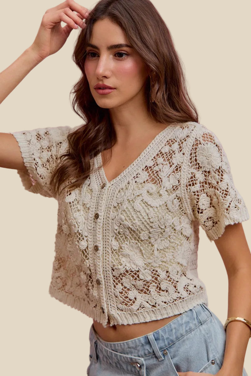 5a73be5842494124a7f30d9754fe90b2-Max