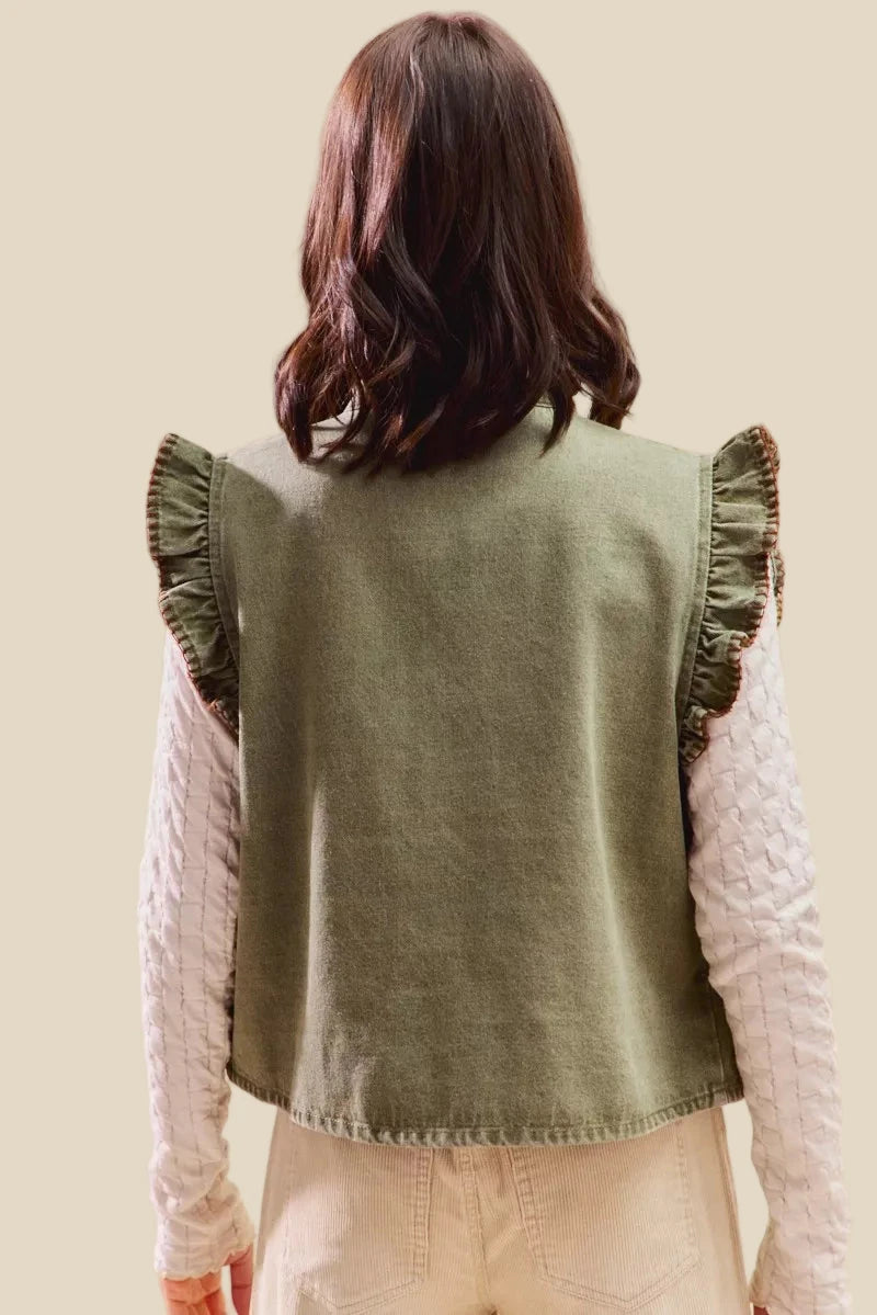 5ad7a6b0cef84e79ba1fb94f17fd0f22-Max-Origin