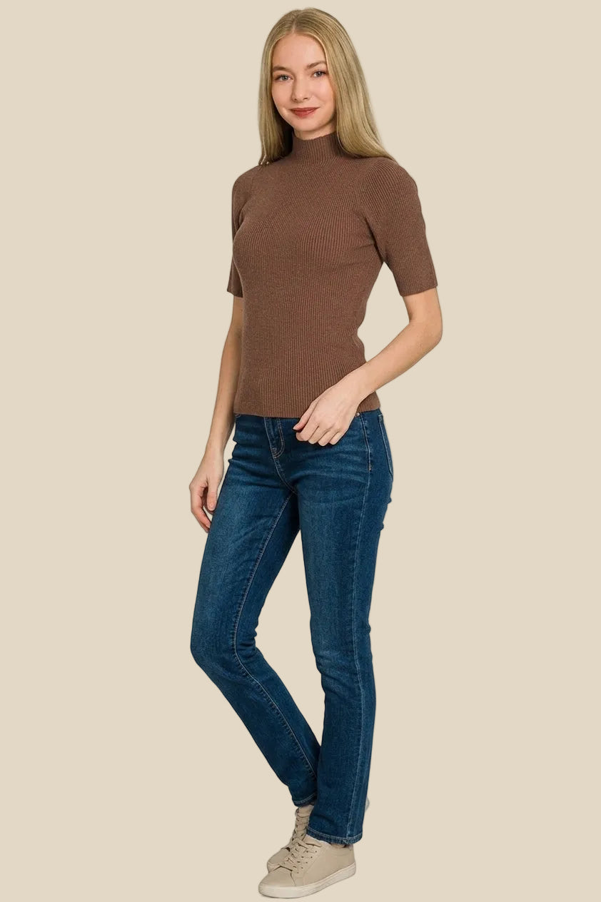 5efe72b9-8e8a-4a16-92b9-39d56a01c803-Max