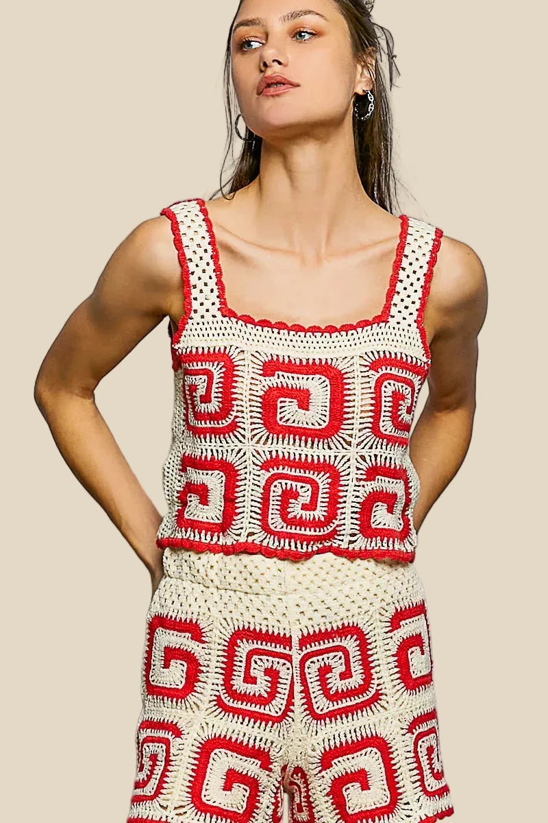 6002188c-4f86-4f29-9591-365ff1056f44-Max-Origin