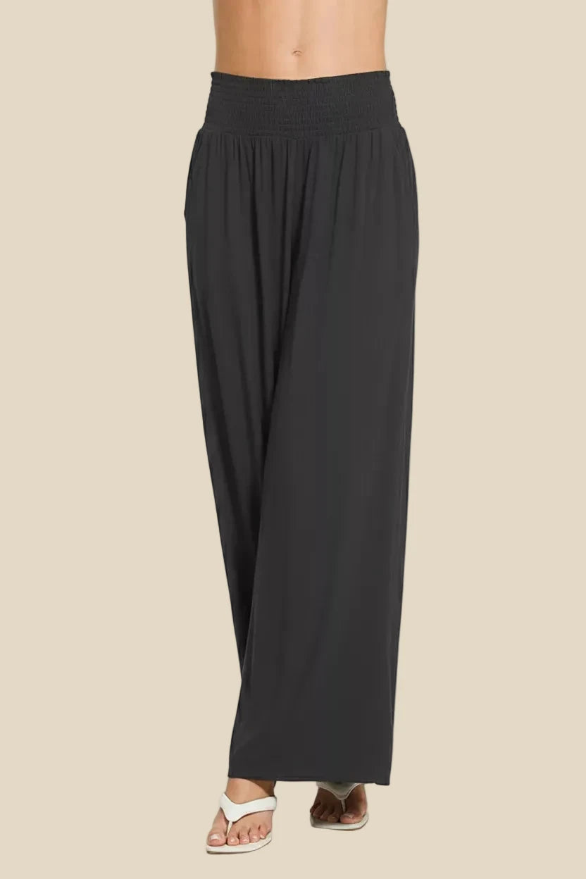 60cda358-d54a-498f-b0df-e69d74aa70ec-Max-Origin