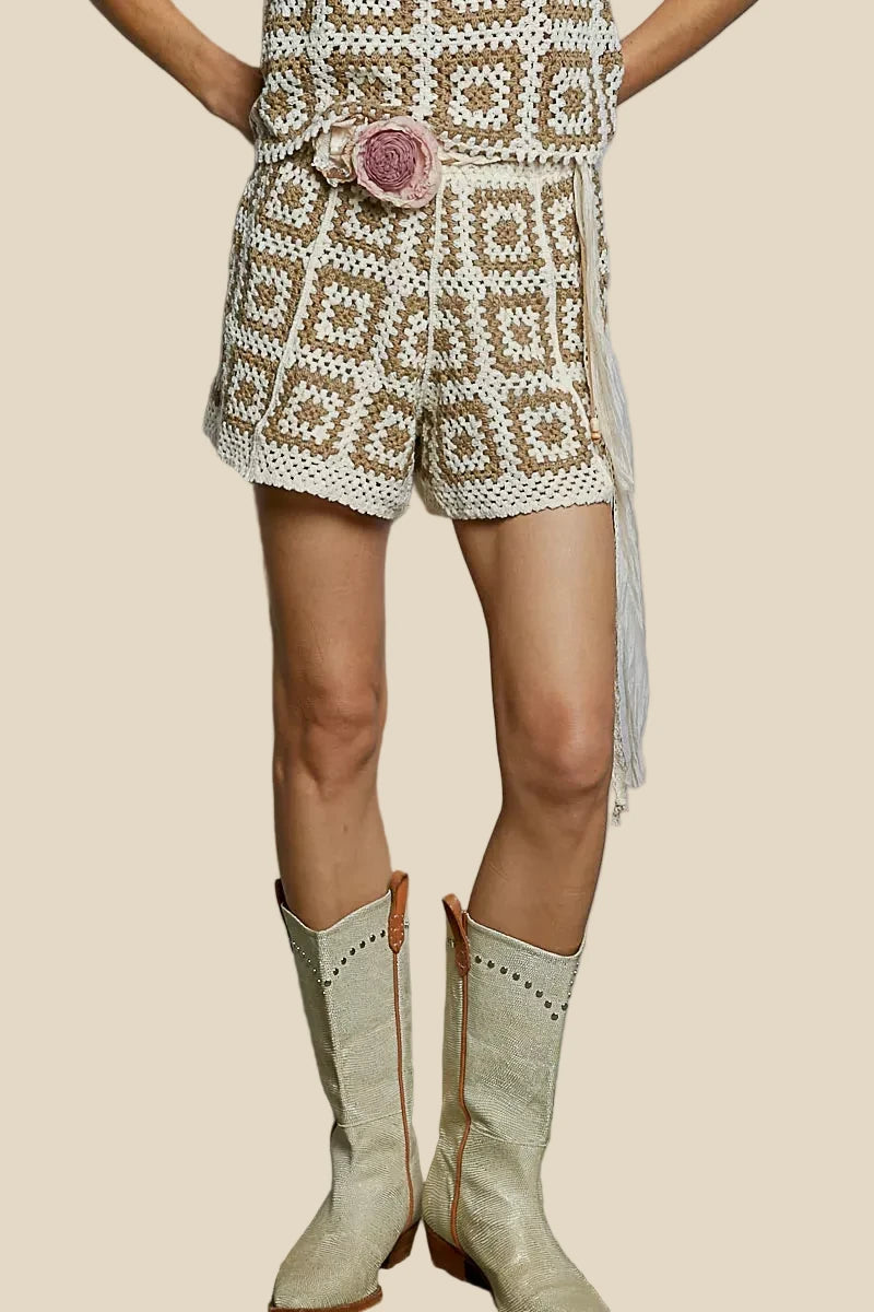 61ca7f1f-891d-47b2-85e0-ca0bfdf56854-Max-Origin