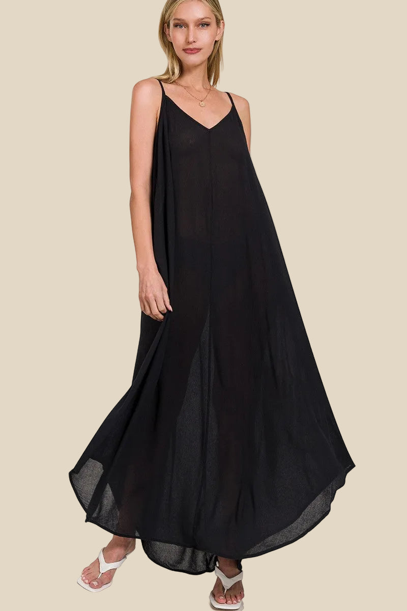 6426901f3e734880a5ed0d03e2ea45ba-Max