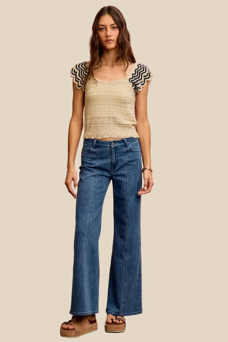 6463a258eebc4b54baf4bb50eea19028-Max