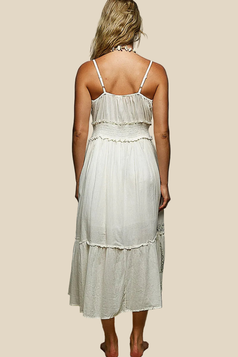 65323132-1dac-43a2-a5d2-c1bb1ecc4c22-Max