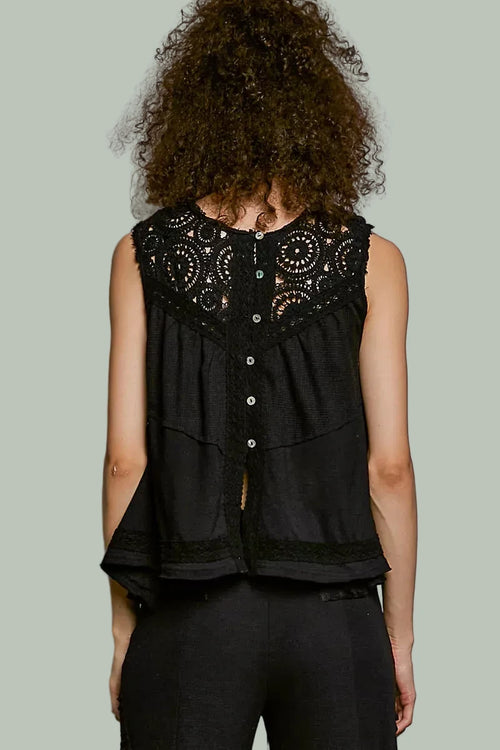 6585db42-cd72-4fd6-8dc0-9ddc8a987385-Max-Origin