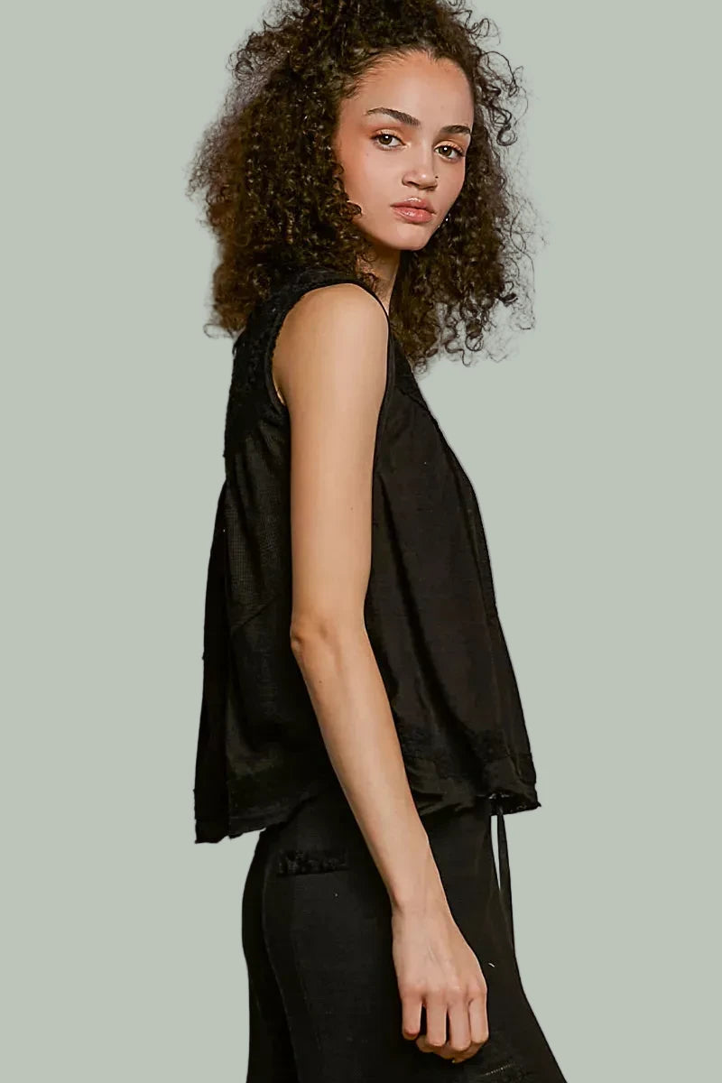 68707c6a-27cc-42bb-b37c-d2fdf9a37967-Max-Origin