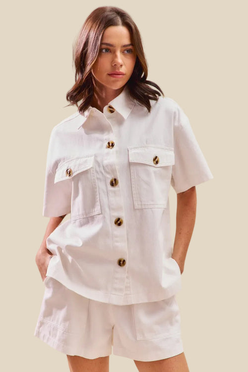 6a4ec4e4c3354912b5e5c0c89ee14ef9-Max