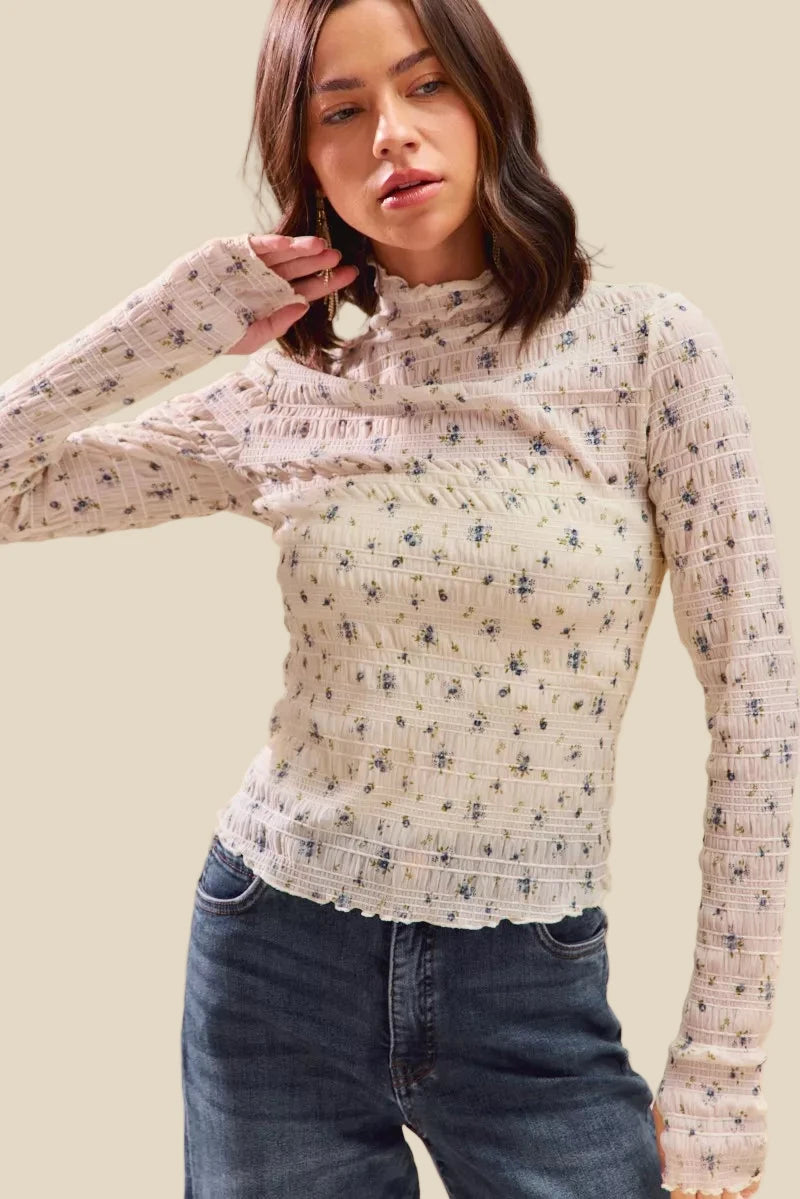 6d3d01bae5a84c6b9d0d53fbcd01fa57-Max-Origin