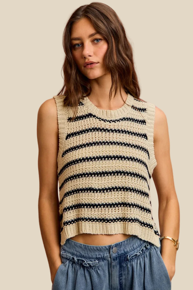 6fbb890a0bd74ba9ba3f8f4c613e7dbb-Max