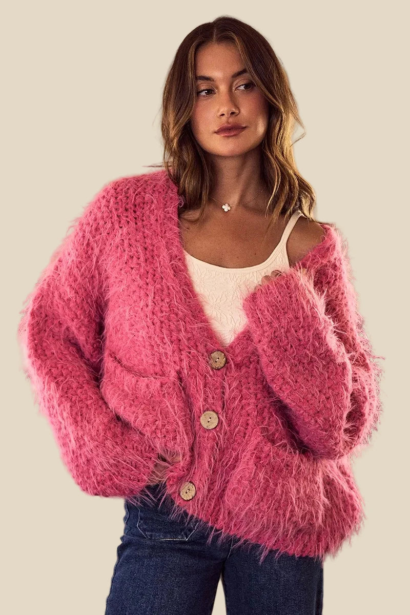 756d0333c5154c699b7378f4edc9e753-Max-Origin