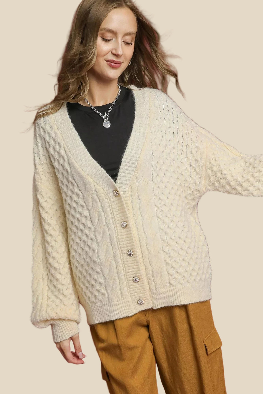 76e8f0ef-c32c-4b9b-b392-6acdb71adde3-Max-Origin