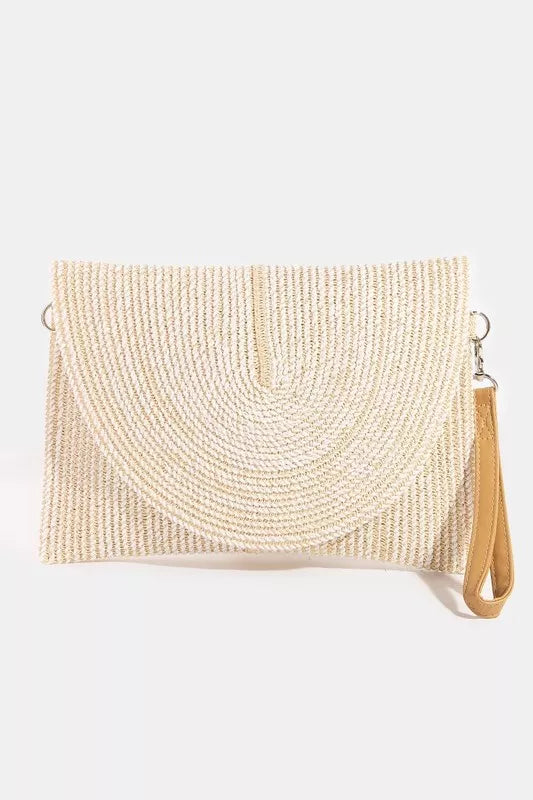 784e8163-8e40-4cb3-88e1-56d475143455-Max-Origin