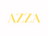 AZZA Lifestyles  - Home