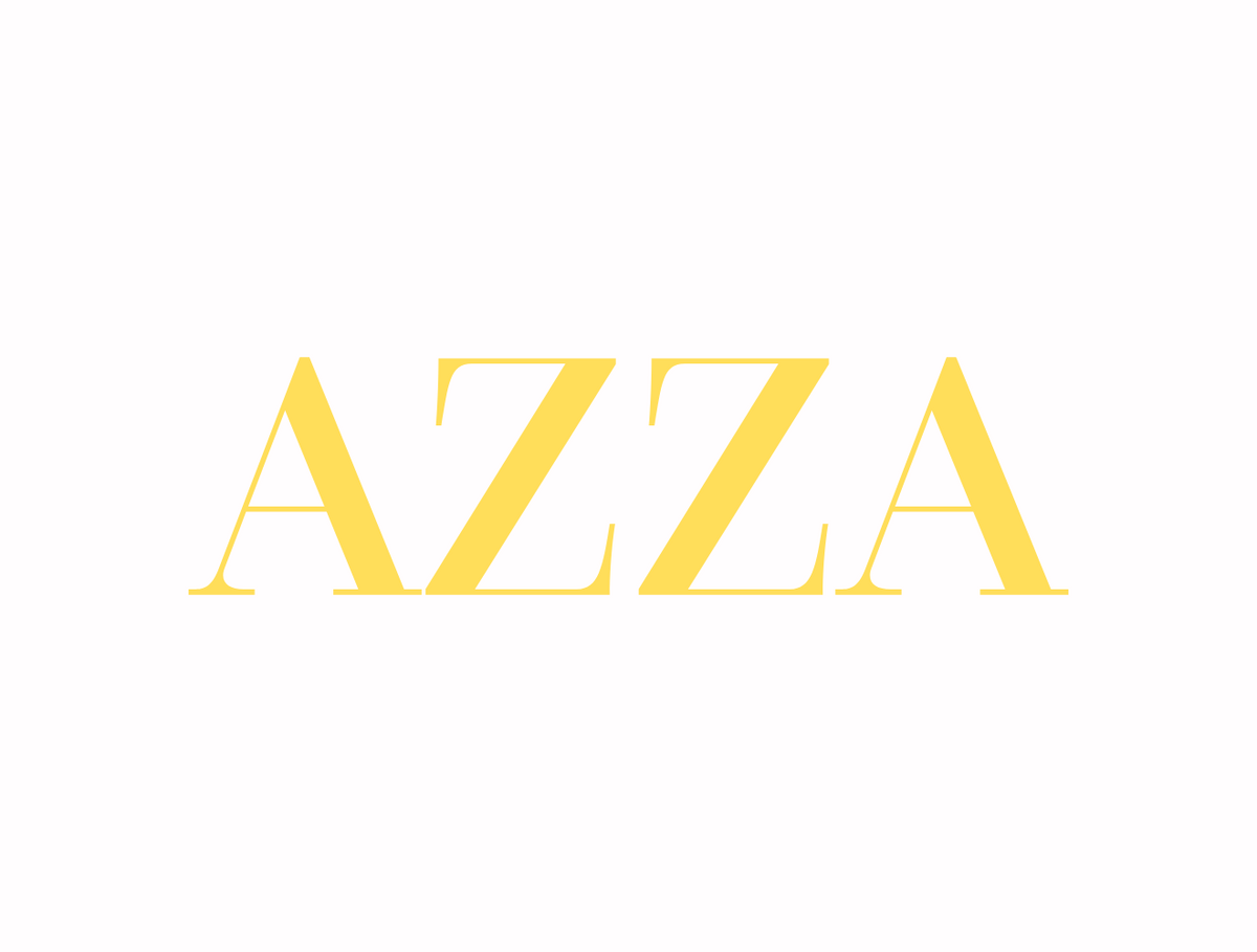 AZZA Lifestyles 