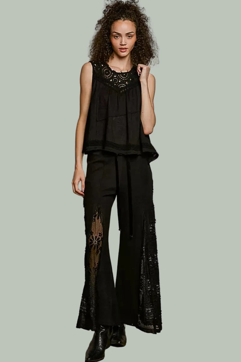 7d4c5838-582e-4b1f-9ef1-91e90b58a8d7-Max-Origin