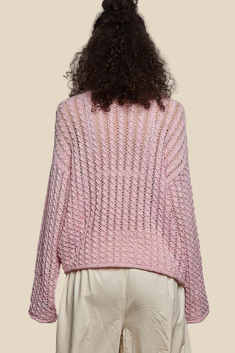 7e861d19-774b-42bb-ac36-3f629429cf4f-Max-Origin