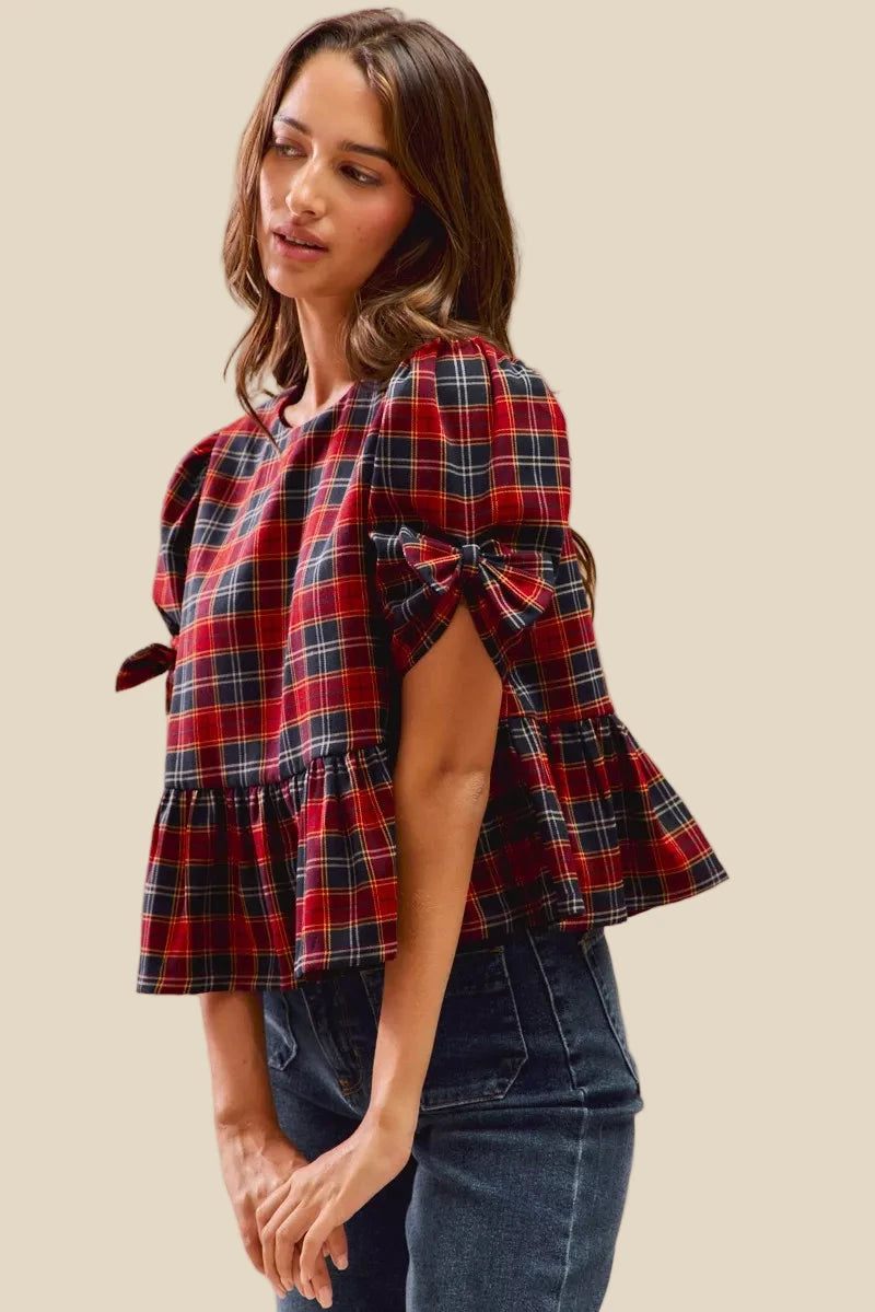 7f6b2eb1ce3d4196aa713e48c5cc3839-Max-Origin