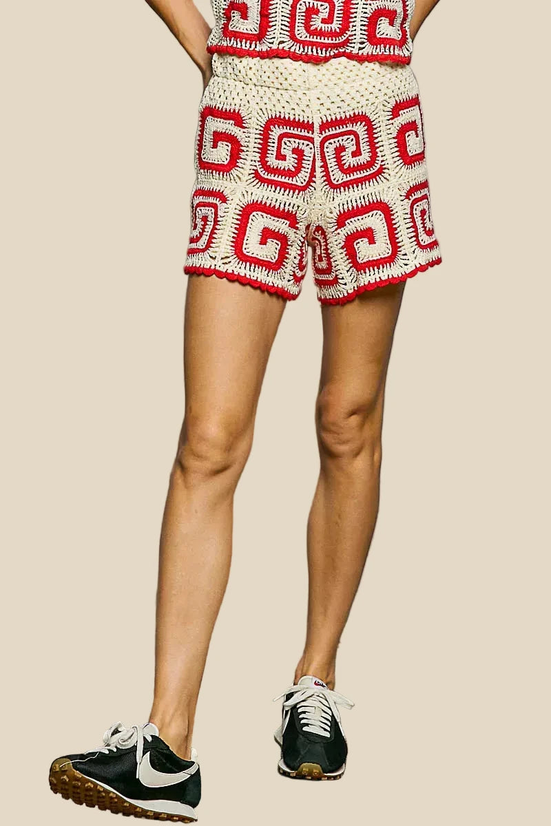 800bae44-c813-46dc-be8f-7eb46026516f-Max-Origin