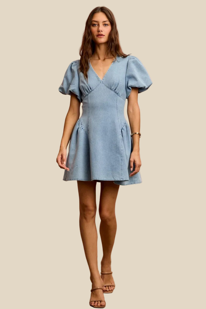 8112c0ecaaa74f809d3a84f91162190c-Max