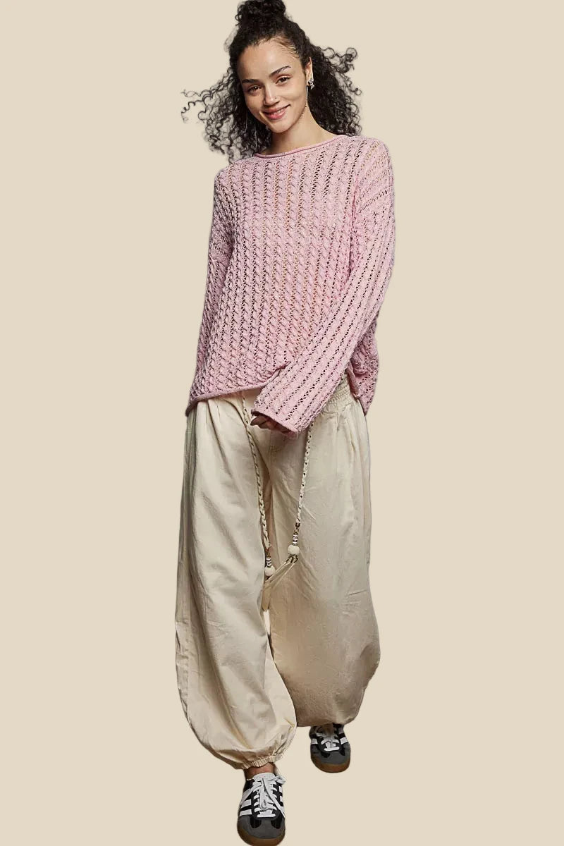 8172e004-1d32-49df-bf0d-7de1d22ad1d0-Max-Origin