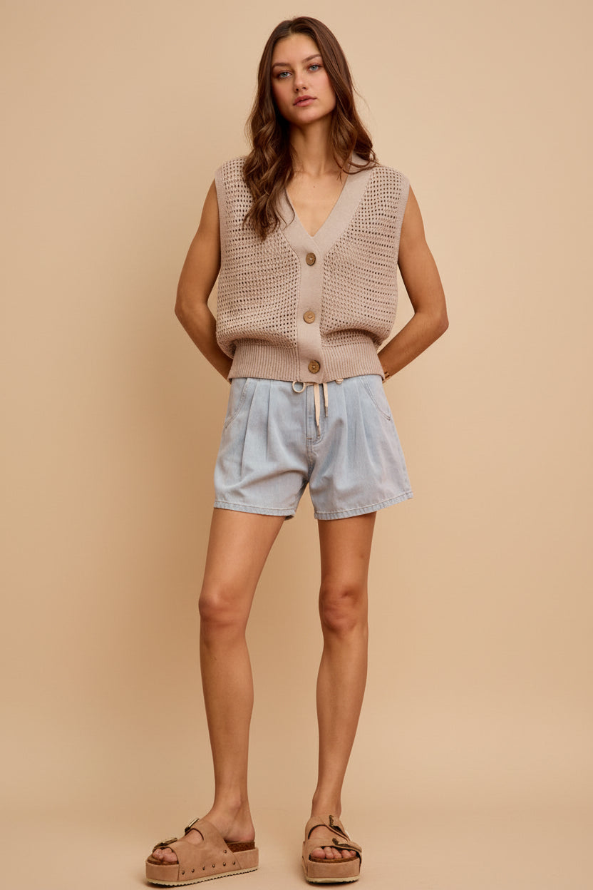 81c6832a0bfe487ba41faedb77452bad-Max