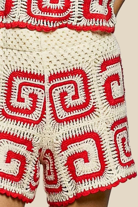 81f34878-7f8f-403d-b7a3-08d69e8a91d6-Max-Origin