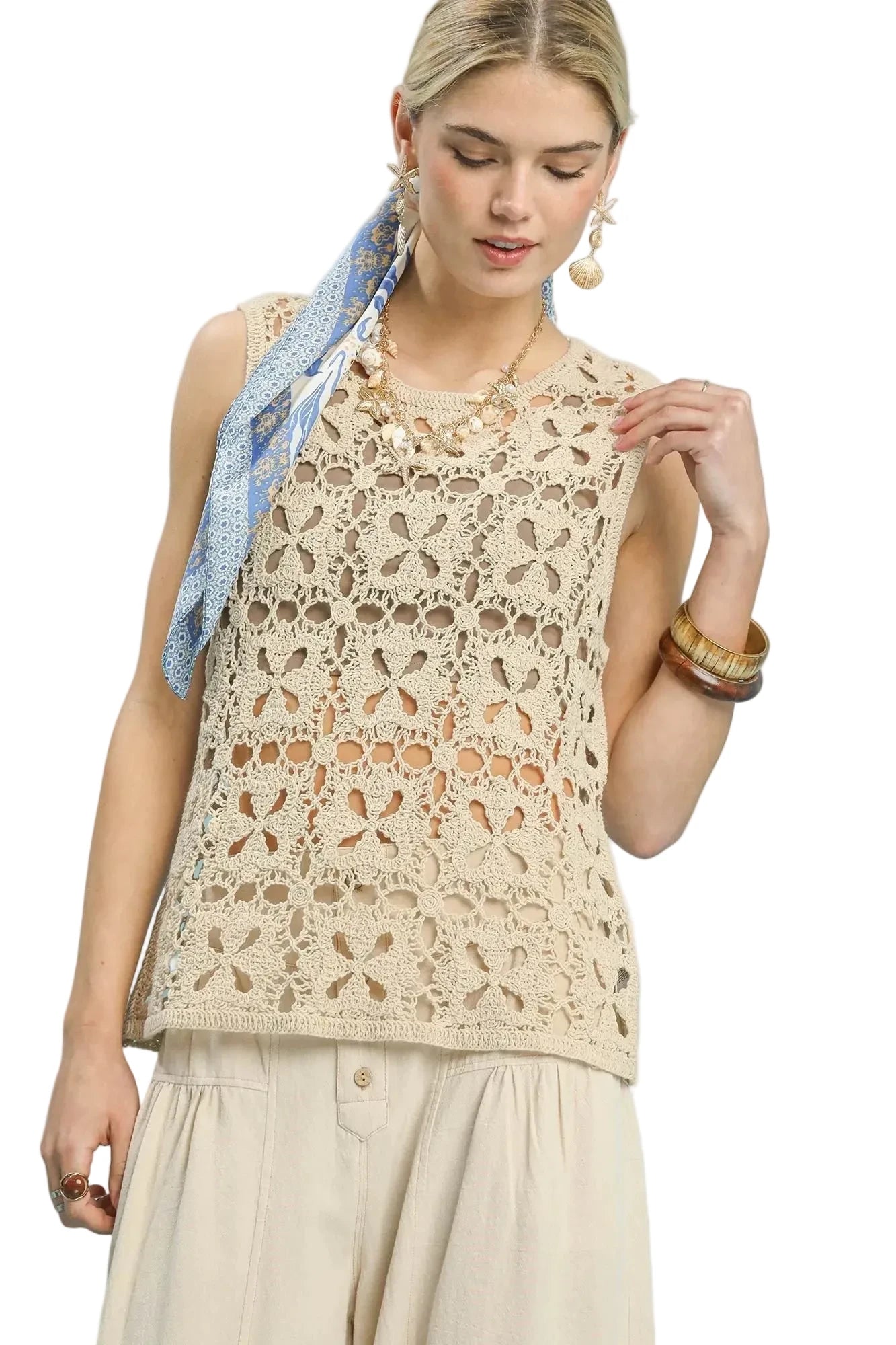 85ab1abc-efb4-46fb-8d85-d22554bed9a5-Max