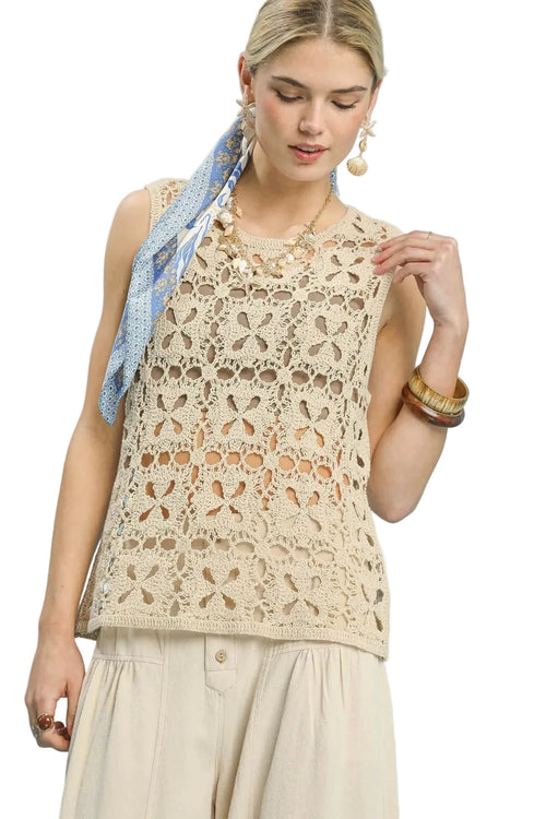 85ab1abc-efb4-46fb-8d85-d22554bed9a5-Max